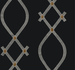 ZA8031-peel-and-stick-wallpaper-main-product-image