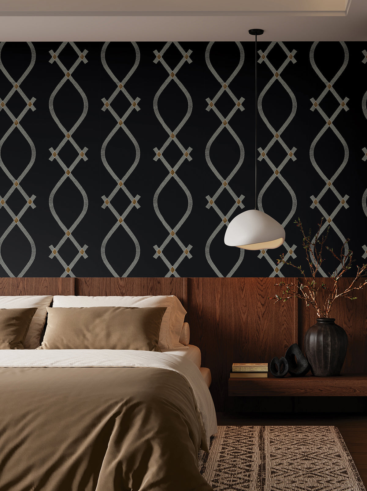 ZA8031-peel-and-stick-wallpaper-room-scene