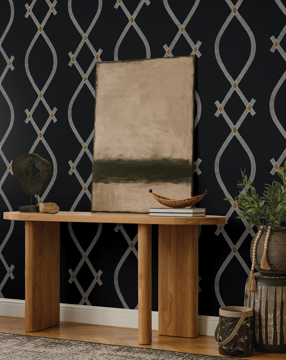 ZA8031-peel-and-stick-wallpaper-room-scene-detail-closeup