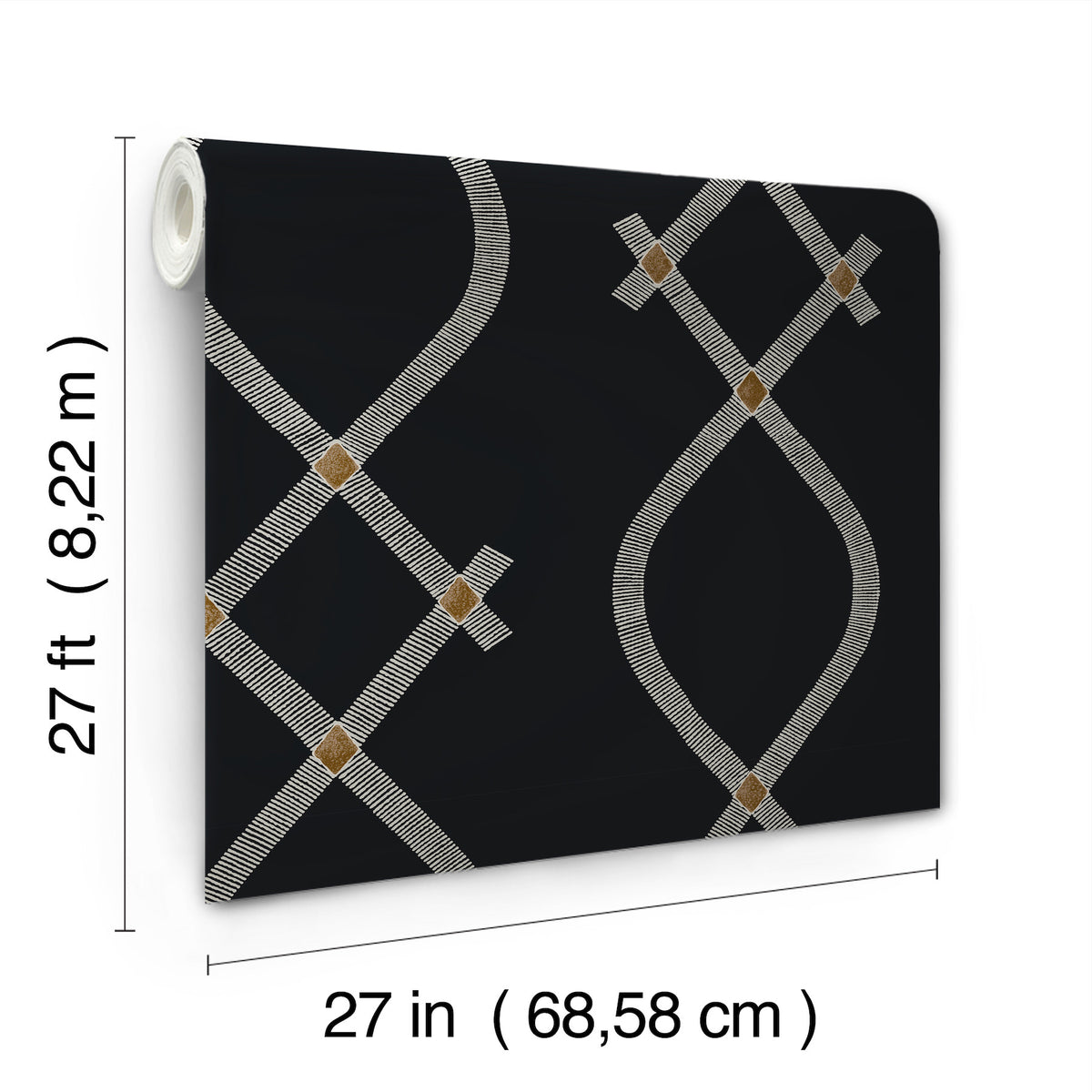 ZA8031-peel-and-stick-wallpaper-product-dimensions