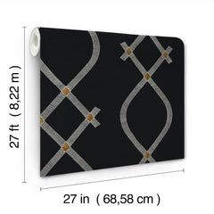 ZA8031-peel-and-stick-wallpaper-product-dimensions