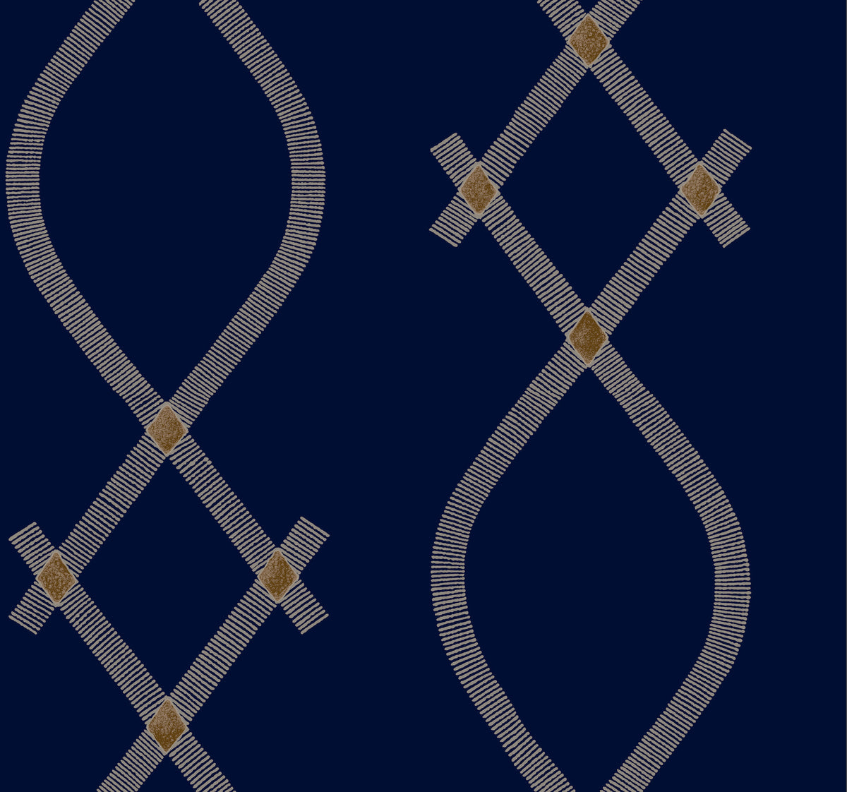 ZA8032-peel-and-stick-wallpaper-main-product-image