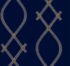 ZA8032-peel-and-stick-wallpaper-main-product-image