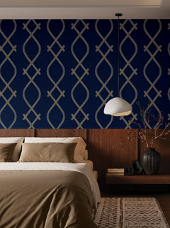 ZA8032-peel-and-stick-wallpaper-room-scene