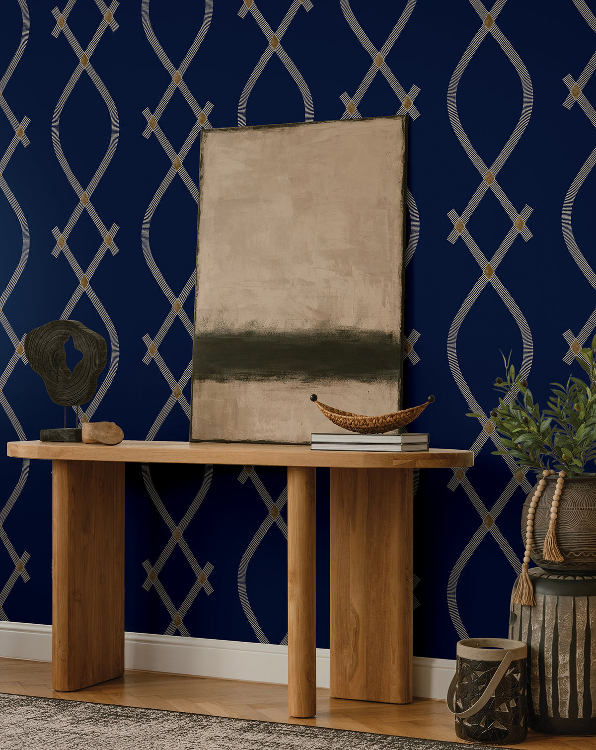 ZA8032-peel-and-stick-wallpaper-room-scene-detail-closeup