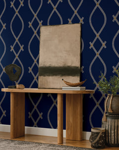 ZA8032-peel-and-stick-wallpaper-room-scene-detail-closeup