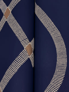 ZA8032-peel-and-stick-wallpaper-detail-closeup