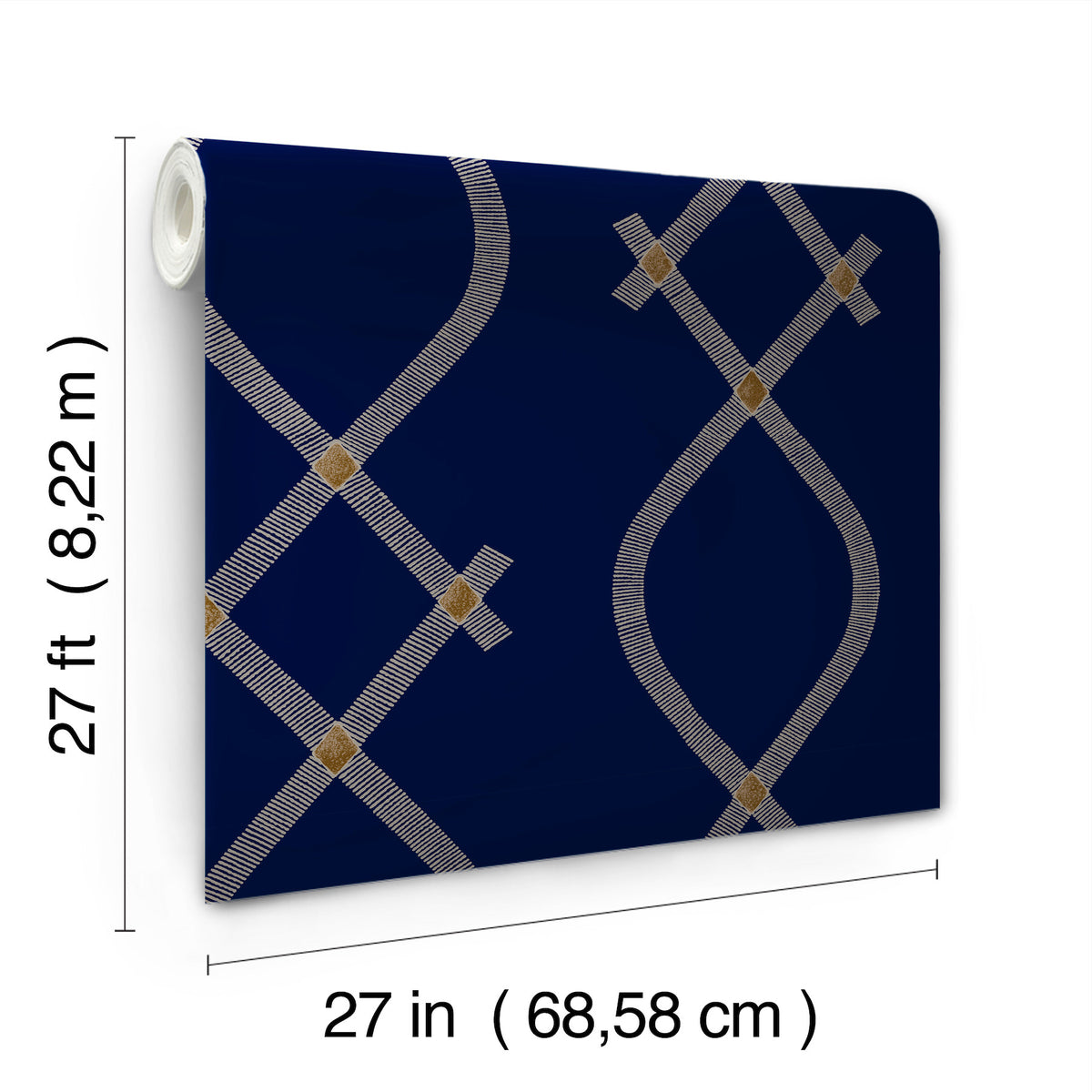 ZA8032-peel-and-stick-wallpaper-product-dimensions