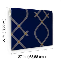 ZA8032-peel-and-stick-wallpaper-product-dimensions
