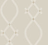 ZA8033-peel-and-stick-wallpaper-main-product-image