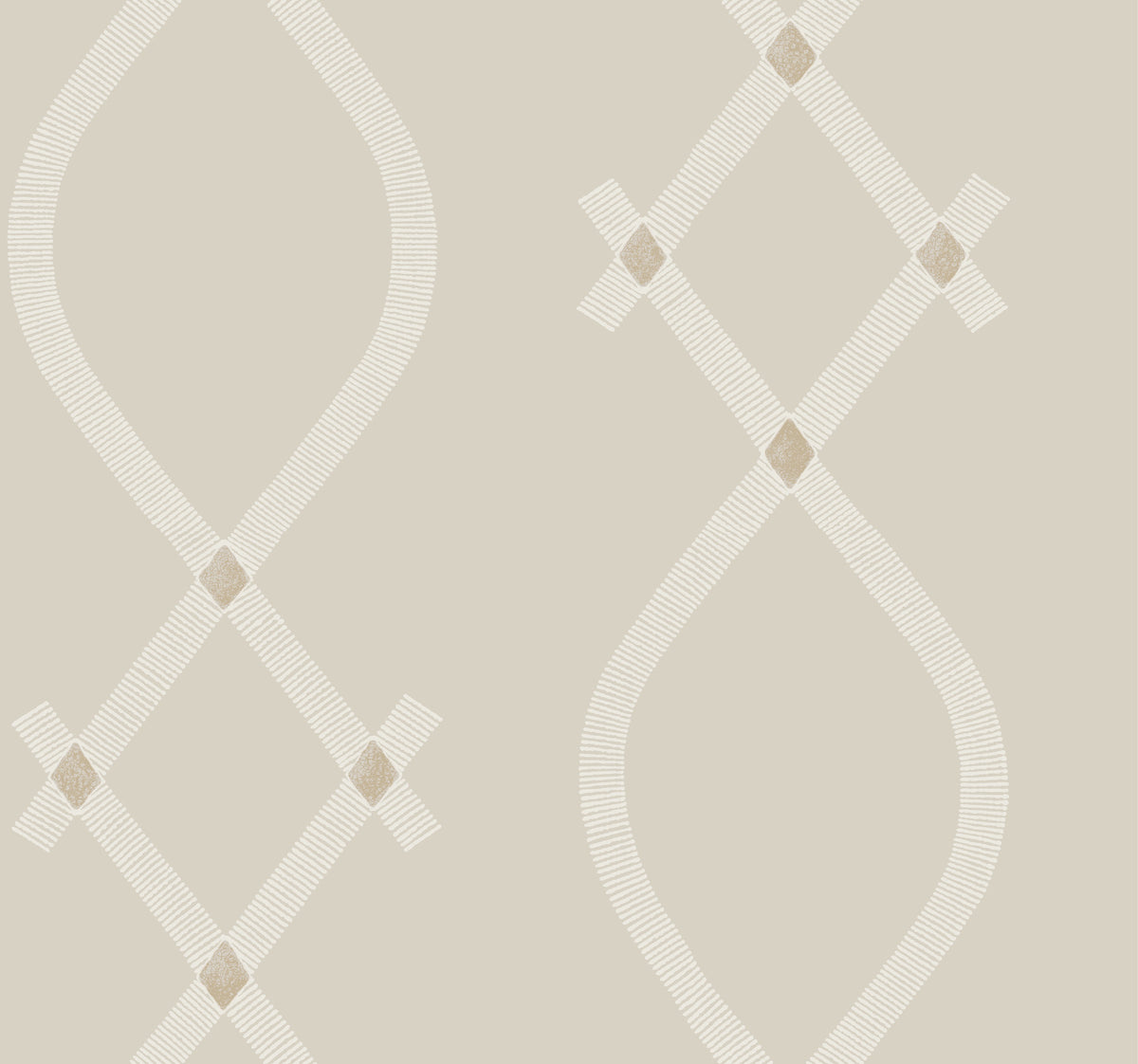 ZA8033-peel-and-stick-wallpaper-main-product-image