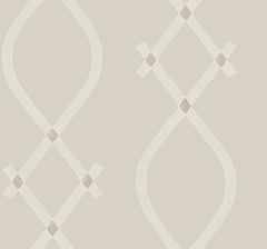 ZA8033-peel-and-stick-wallpaper-main-product-image