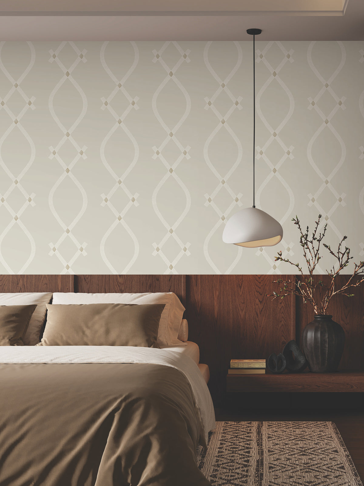 ZA8033-peel-and-stick-wallpaper-room-scene