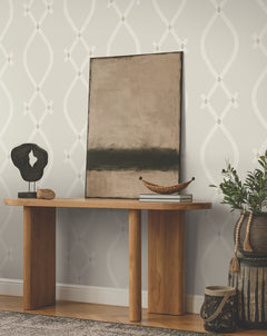 ZA8033-peel-and-stick-wallpaper-room-scene-detail-closeup