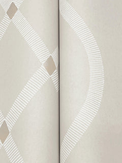 ZA8033-peel-and-stick-wallpaper-detail-closeup
