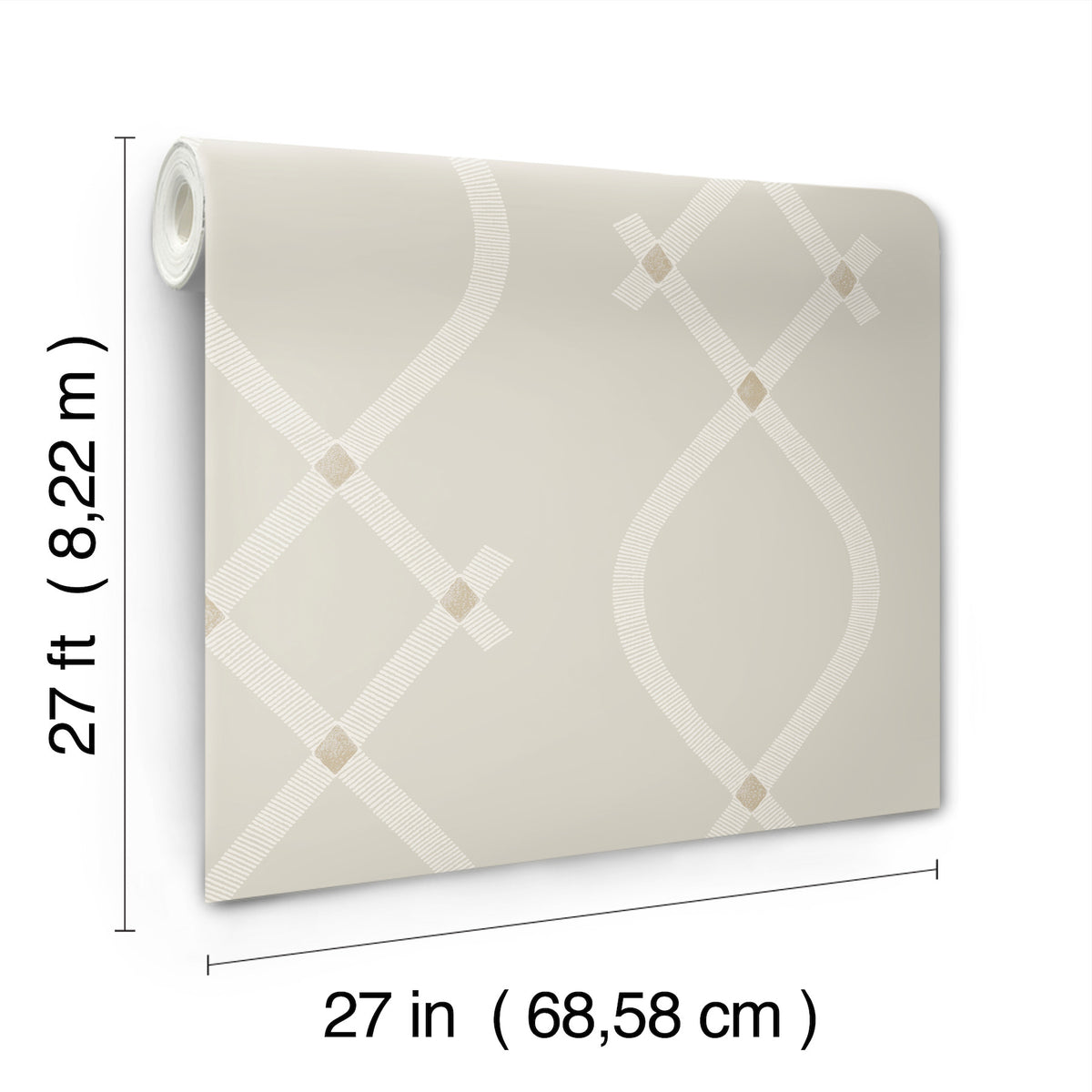 ZA8033-peel-and-stick-wallpaper-product-dimensions