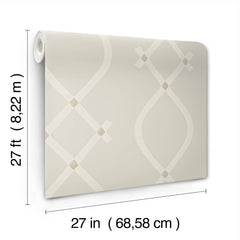 ZA8033-peel-and-stick-wallpaper-product-dimensions
