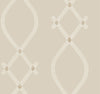 ZA8034-peel-and-stick-wallpaper-main-product-image