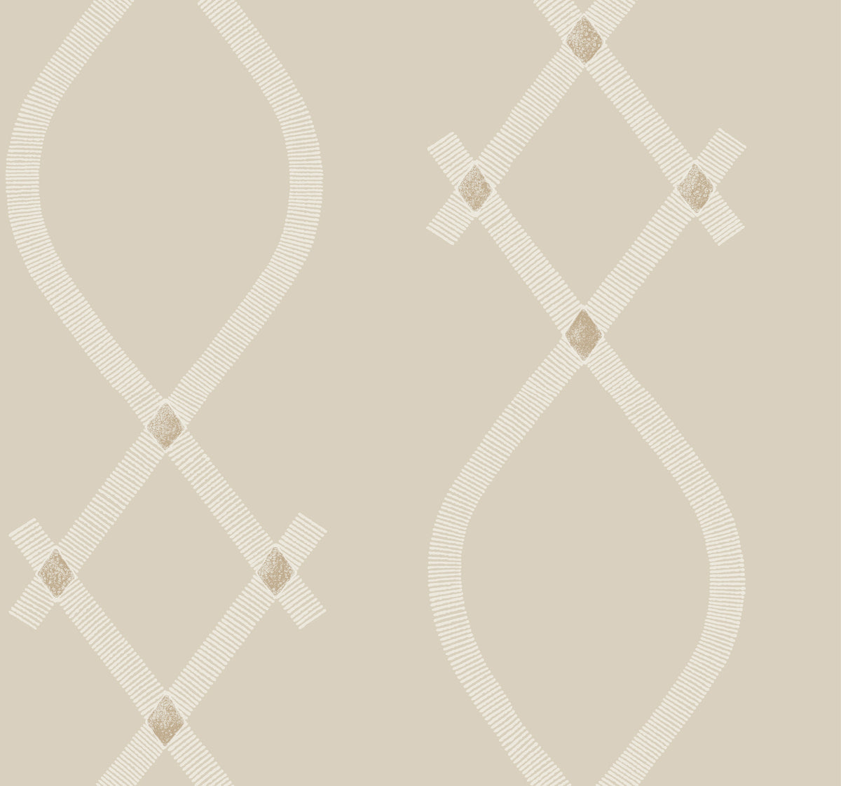 ZA8034-peel-and-stick-wallpaper-main-product-image