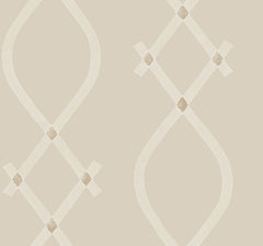 ZA8034-peel-and-stick-wallpaper-main-product-image