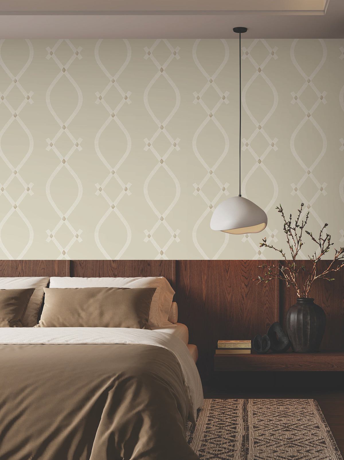 ZA8034-peel-and-stick-wallpaper-room-scene