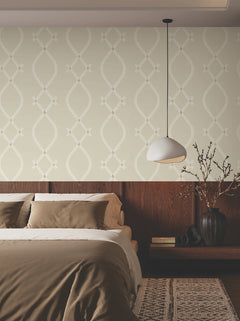 ZA8034-peel-and-stick-wallpaper-room-scene