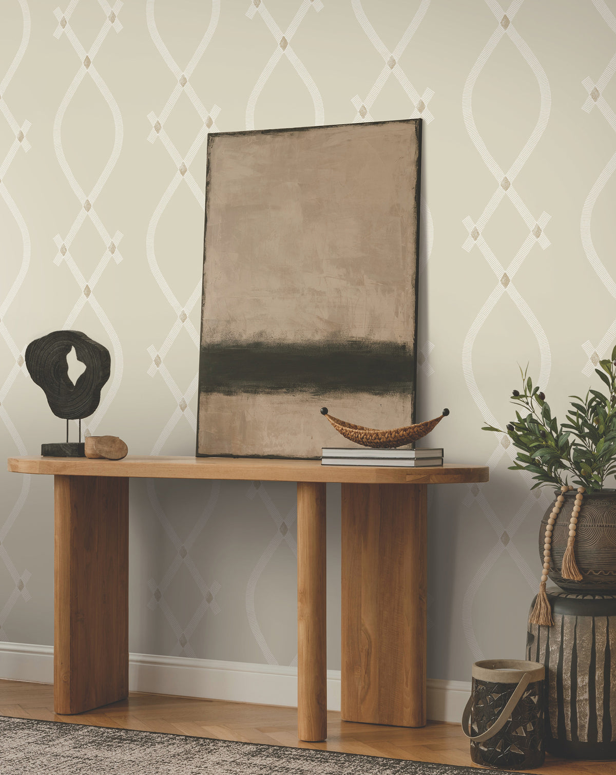 ZA8034-peel-and-stick-wallpaper-room-scene-detail-closeup