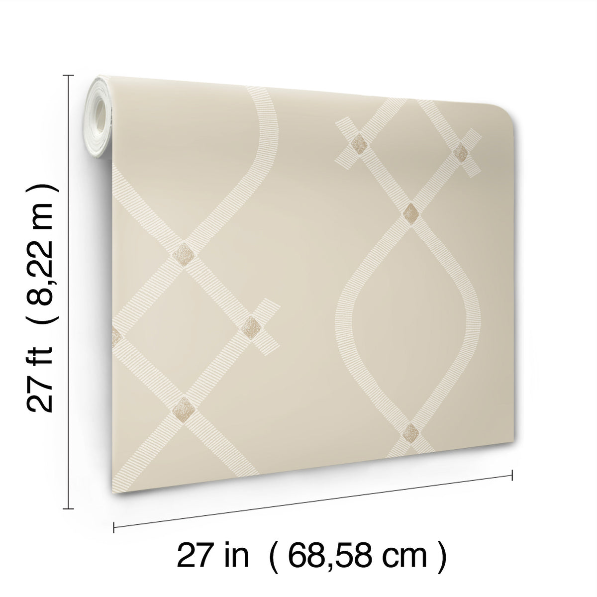 ZA8034-peel-and-stick-wallpaper-product-dimensions