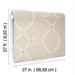 ZA8034-peel-and-stick-wallpaper-product-dimensions