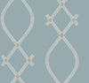 ZA8035-peel-and-stick-wallpaper-main-product-image