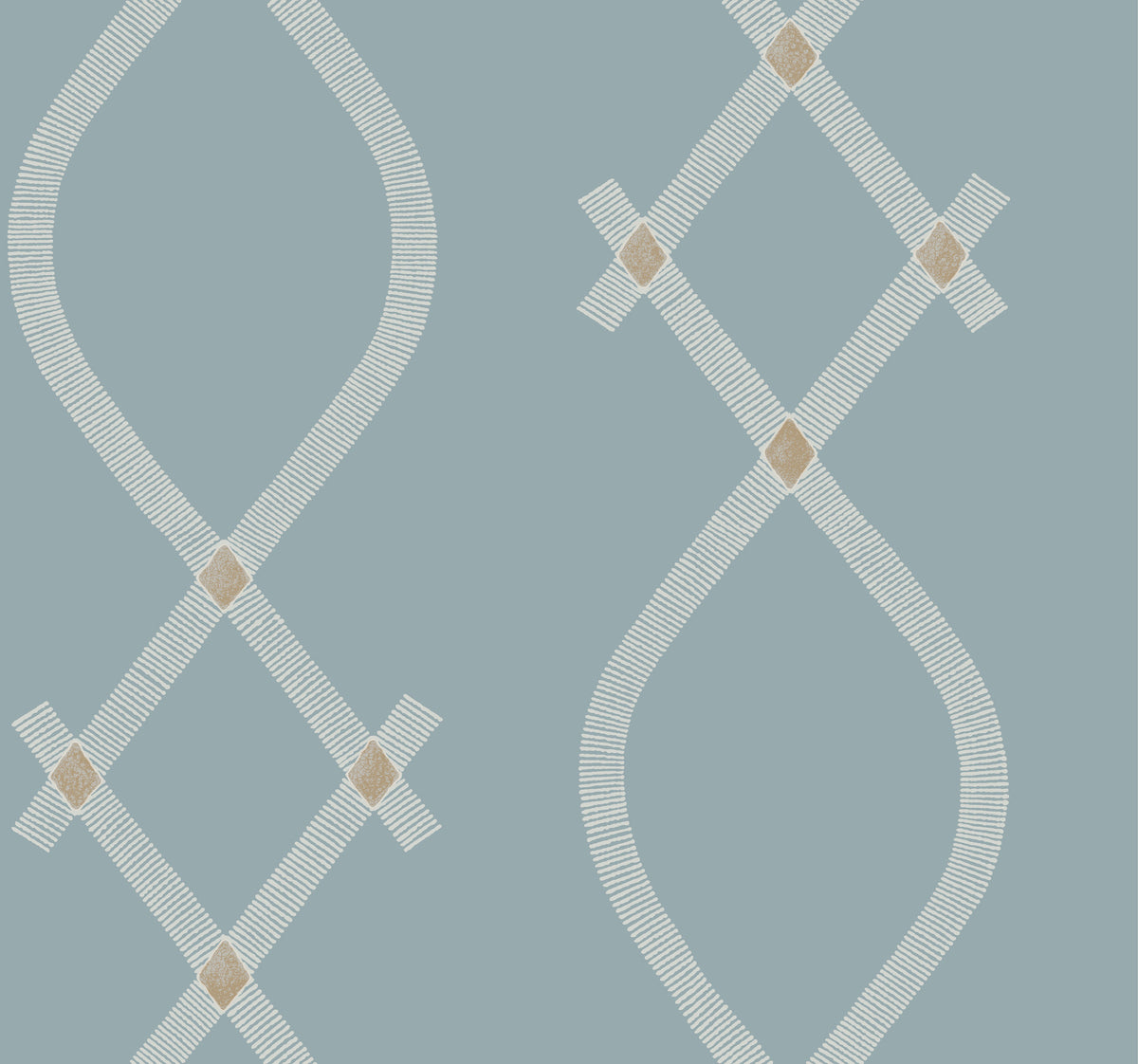 ZA8035-peel-and-stick-wallpaper-main-product-image