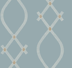 ZA8035-peel-and-stick-wallpaper-main-product-image