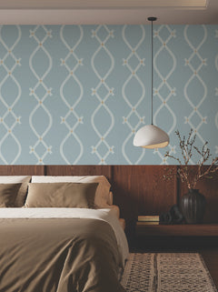 ZA8035-peel-and-stick-wallpaper-room-scene
