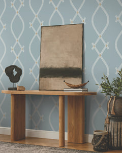 ZA8035-peel-and-stick-wallpaper-room-scene-detail-closeup