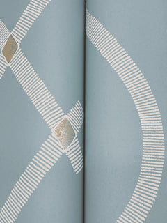 ZA8035-peel-and-stick-wallpaper-detail-closeup