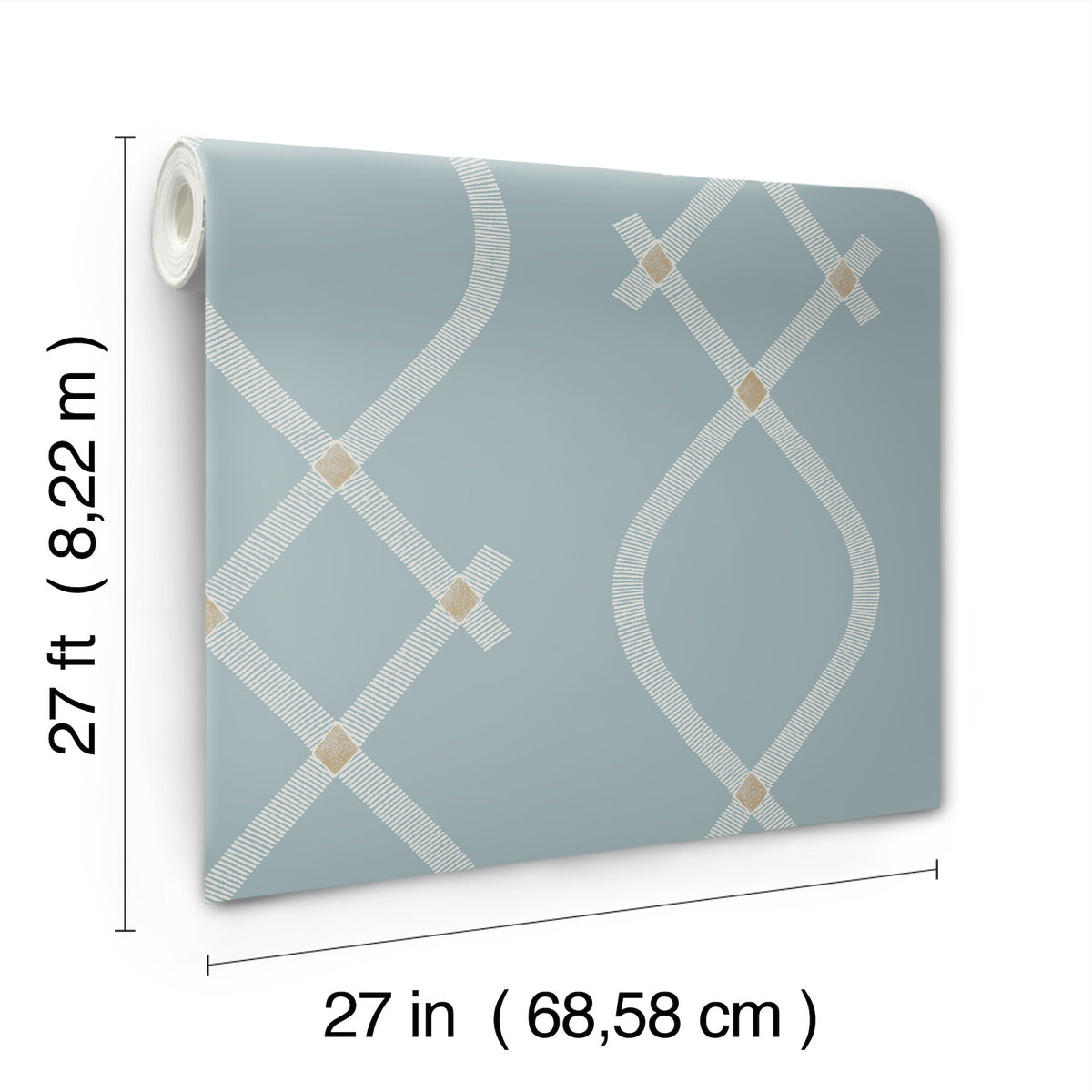 ZA8035-peel-and-stick-wallpaper-product-dimensions