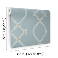 ZA8035-peel-and-stick-wallpaper-product-dimensions