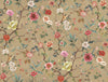 ZA8037-peel-and-stick-wallpaper-main-product-image
