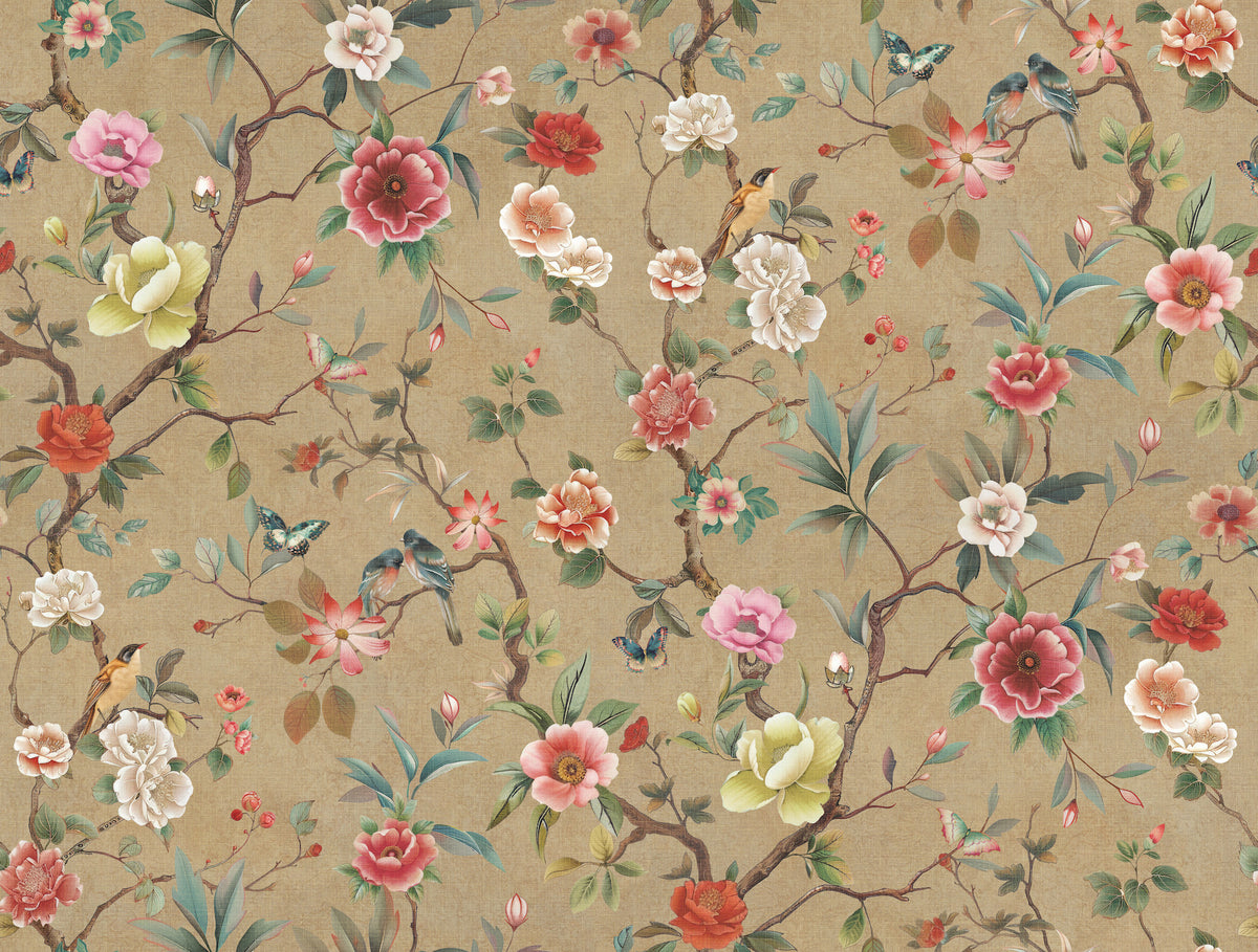 ZA8037-peel-and-stick-wallpaper-main-product-image