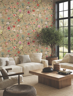 ZA8037-peel-and-stick-wallpaper-room-scene