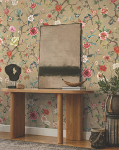 ZA8037-peel-and-stick-wallpaper-room-scene-detail-closeup