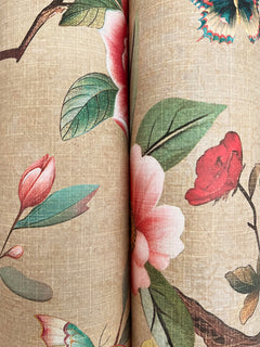 ZA8037-peel-and-stick-wallpaper-detail-closeup