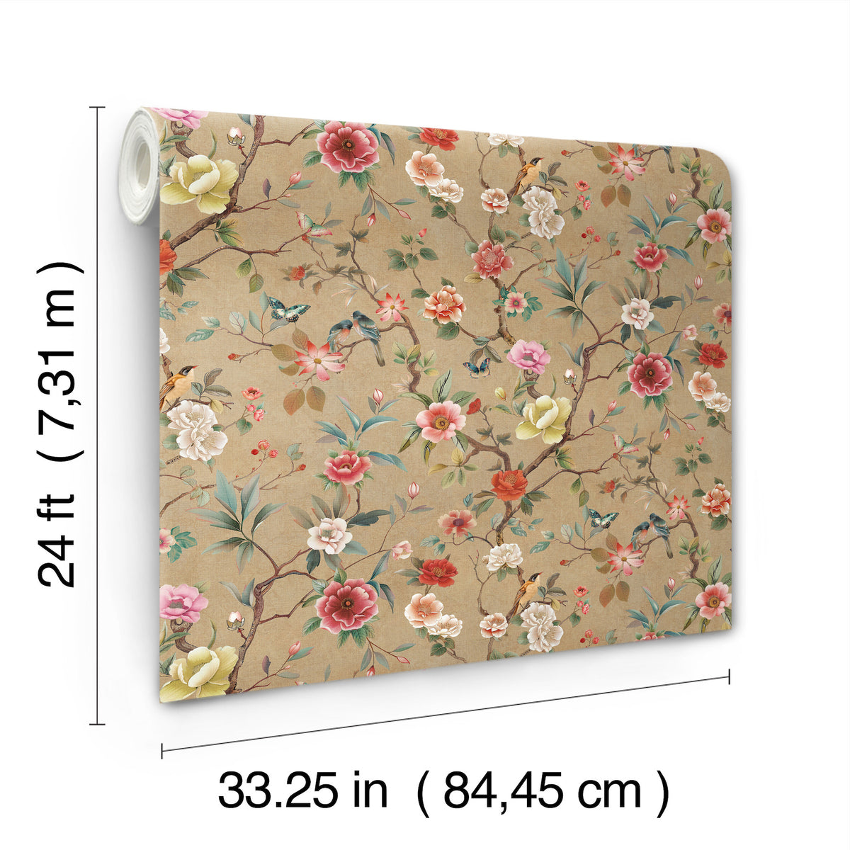 ZA8037-peel-and-stick-wallpaper-product-dimensions