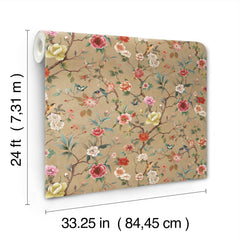 ZA8037-peel-and-stick-wallpaper-product-dimensions