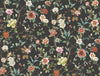 ZA8038-peel-and-stick-wallpaper-main-product-image