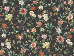 ZA8038-peel-and-stick-wallpaper-main-product-image