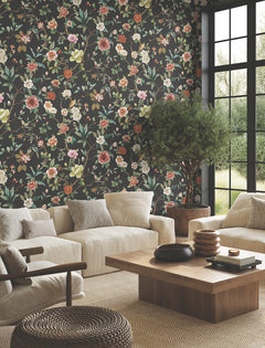 ZA8038-peel-and-stick-wallpaper-room-scene