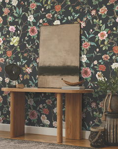 ZA8038-peel-and-stick-wallpaper-room-scene-detail-closeup