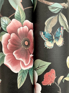 ZA8038-peel-and-stick-wallpaper-detail-closeup