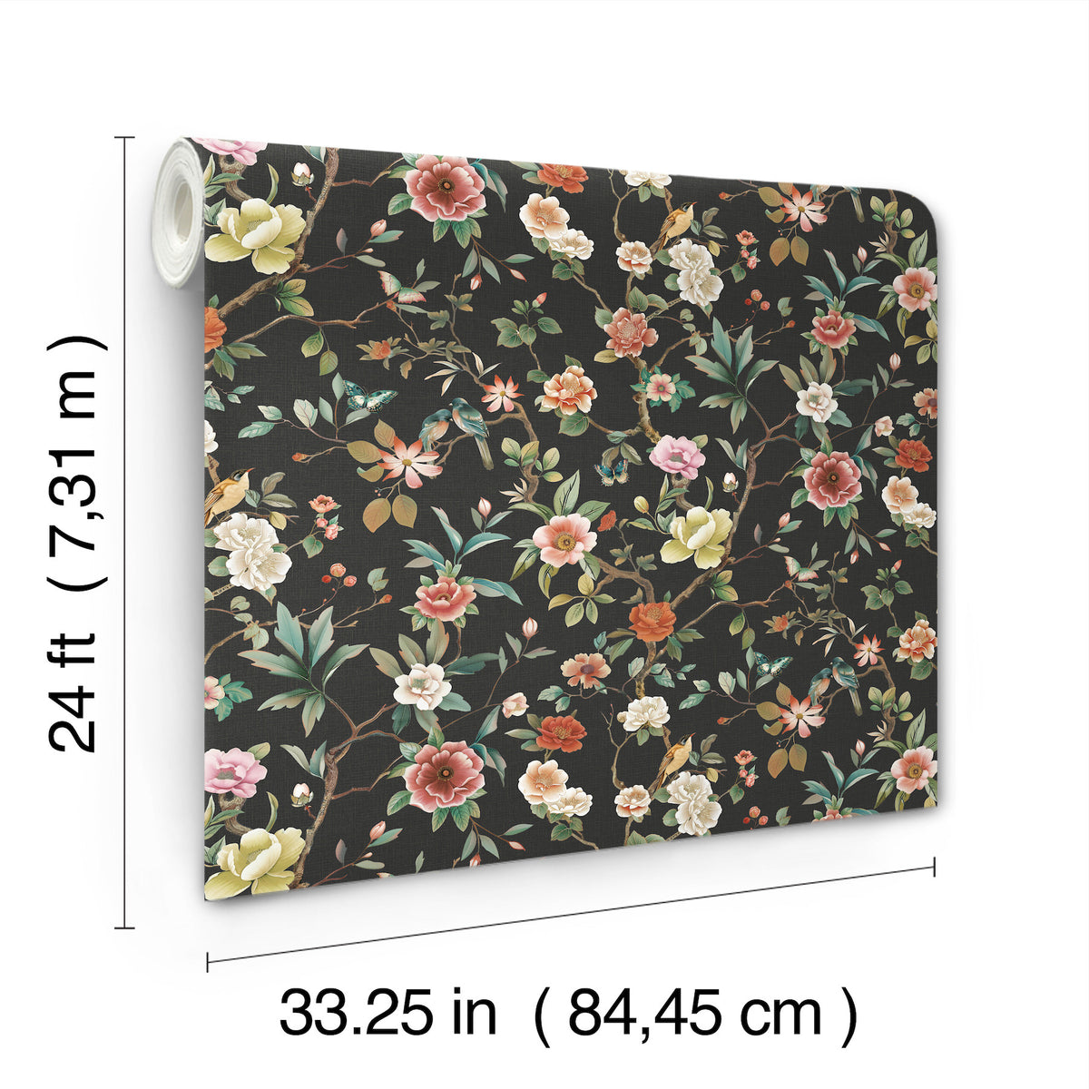 ZA8038-peel-and-stick-wallpaper-product-dimensions